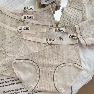 �ﶬ��ʽ��@�L�Q�z��Ů��ѝ���������o�۰����־��ٽzŮʿ����ѝ