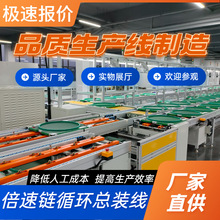 Դ�^�S�Ҍ��I����՚������C���a�������C����ѭ�h���a��