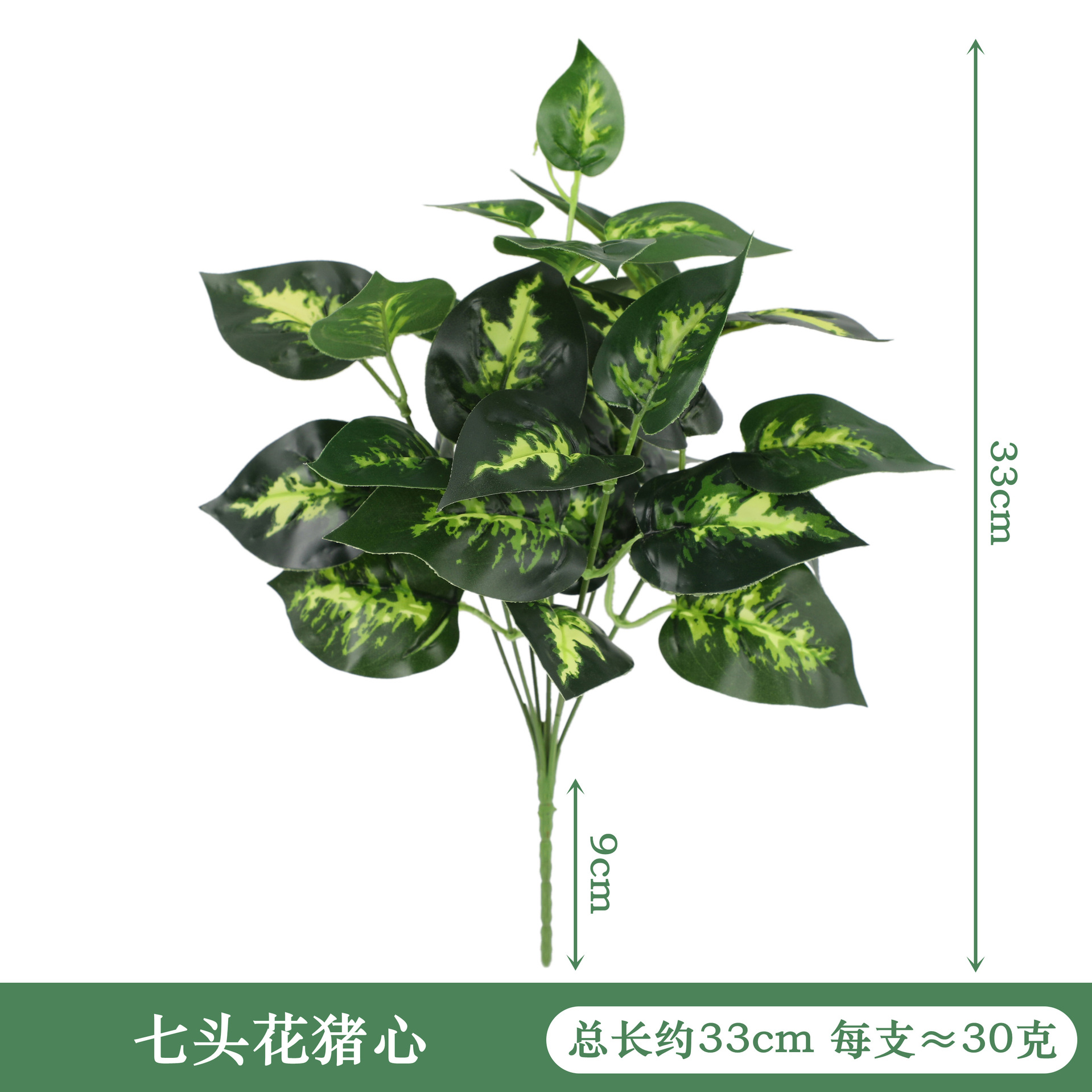 YAL21-尺寸图.jpg