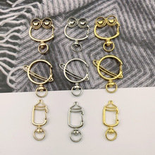 ��������ܿ���ƿ�� �����\�Ͻ�����價�ˇ��ɫ������ɫDIY���