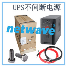 APC ��Դ SURT 3000 5000 UXICH RT 230V 3 5 KVA UPS ����ϵ�Դ