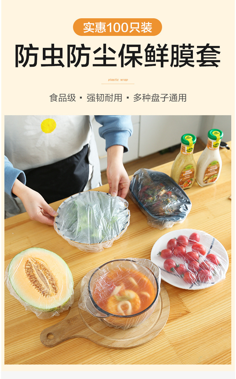 gWmWivOiz9St5Ja3ZAYxYMvzOShPAxBD45Qg