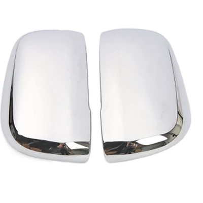 rearview mirror shell body – Other Automotive Exterior Supplies
