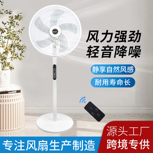 ̫LȳLȴmL16羳¶IL̨