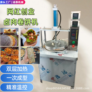 �羳���Q�≺Һ����C ���������������C ����ʲ��������C