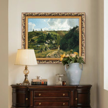 ����������ɳ�_��@�L���ͮ��b��͏d�͏d���Bˇ�g���Ҵ��^�쮋