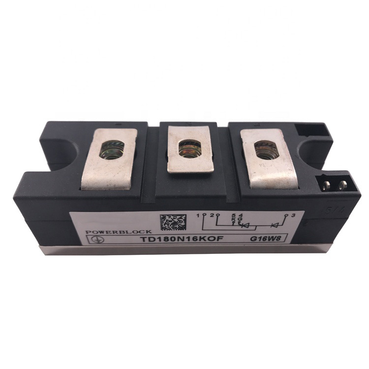 全新原装 可控硅模块 TM25DZ-2H TM90CZ-H TM90DZ-2H TM55CZ-H