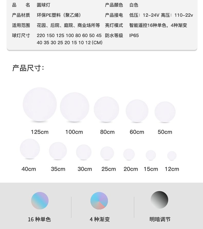 2426BA4F40CCCA9AF833A3F2D186B6