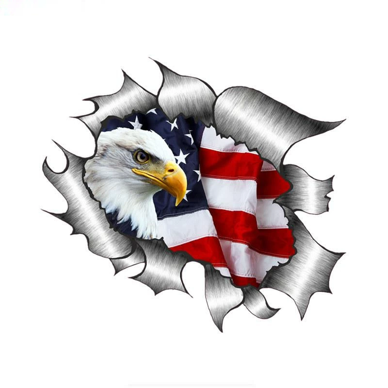 Этикетка, новая коллекция, США