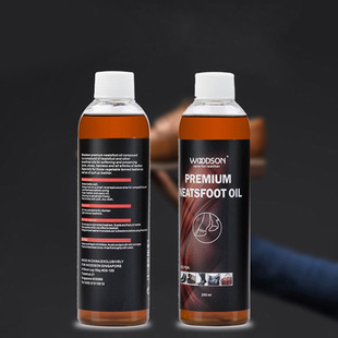 �ӹ�������Ȼ�߼�ţ����Ƥ���o����ֲ�۸���Ƥ���DƤ����Ϲ�