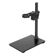 USB����������΢������֧�� �Ŵ����Ͻ��������34MM�ھ�ʵ��̨