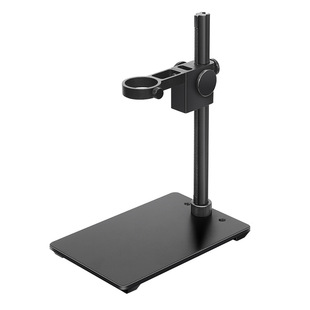 USB��Ӕ��a�@΢�R����֧�� �Ŵ��R�X�Ͻ��{������34MM�ڏ����̨