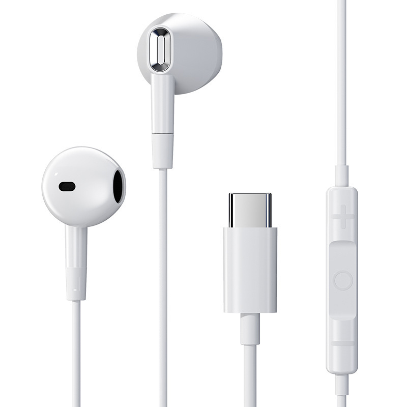 フィリップスTAE1020有線イヤホン入耳式超軽量高音質マイク付きパソコンノート2025新型|undefined