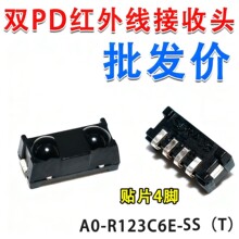 Һ���ҕ�C ���_�NƬʽ�t�⾀�b�ؽ����^ Һ�������^2�������^