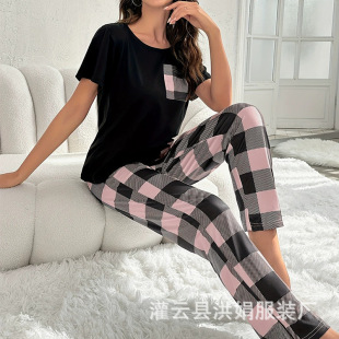 �W���羳Ůʿ����˯�ɼ��׿��⴩�������b���ڴ����e���m�Ҿӷ�