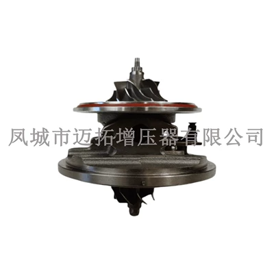 757886-0006 – Supercharger