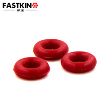 �tɫ�������z�|O��Ȧ�^�����Ӊ|���������ܷ�ȦM2.5-M3.5