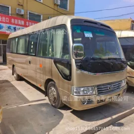 货车;挂车;客车