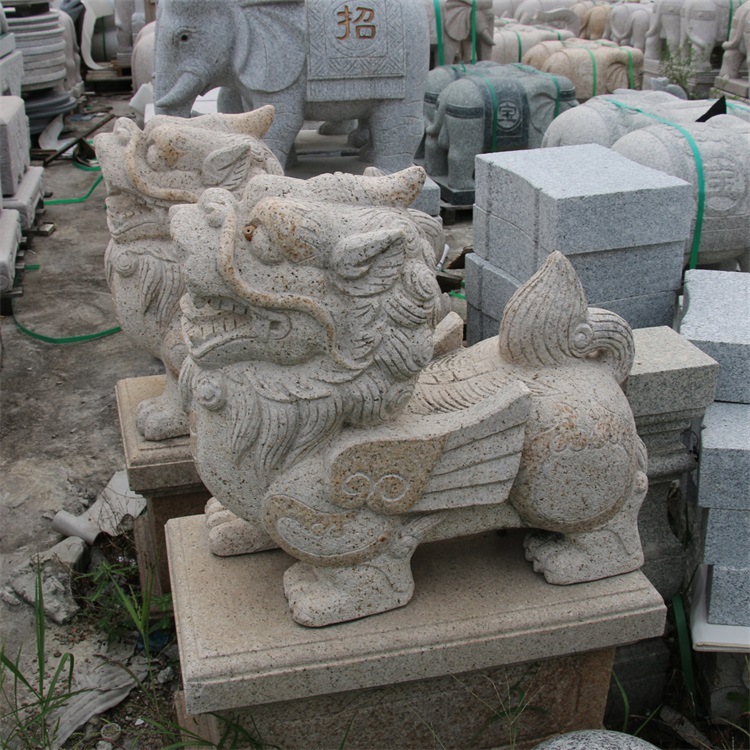 ��ͳʯ���յ��� | ��ʽ��ɽˮ&middot;��ʽͥԺ����ʯ�ƣ�����