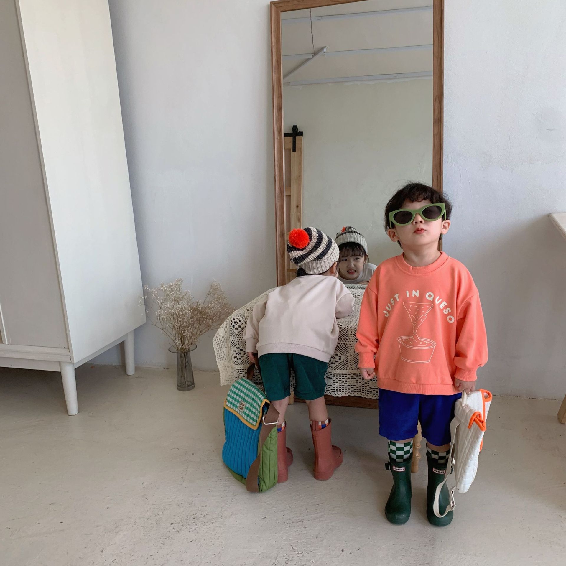 2022-06-29 190248.jpg