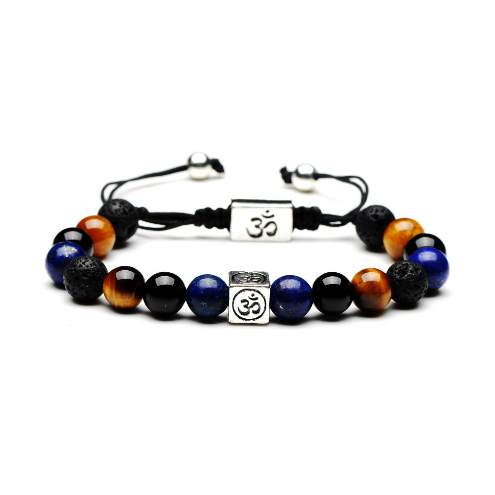  om 8mm 
