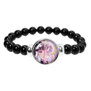 �羳���u���֮�Є�����߅�r�⌚ʯ�����Ů�����������TH001