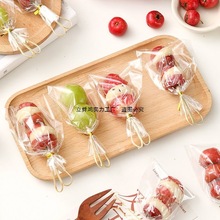 ���Ǻ��J���b��͸������С�����Ϊ�������ӾW�t�[���c����Ʒ���b