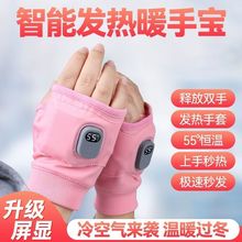 ů�֌����ʽ�l�����׌W�����n�S��y�������T��ů�������նY��