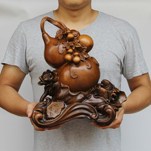 ���J���X�޿ɴ�ȡ������Lˮ�լ�����߼Ҿ��b����_�I�YƷ�[��