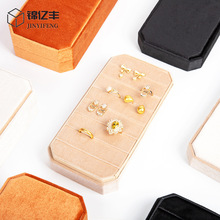 �S�����l�r�錚�P��̨���չʾ���߾��½�ָ����Ʒչʾ�P�ռ{�P