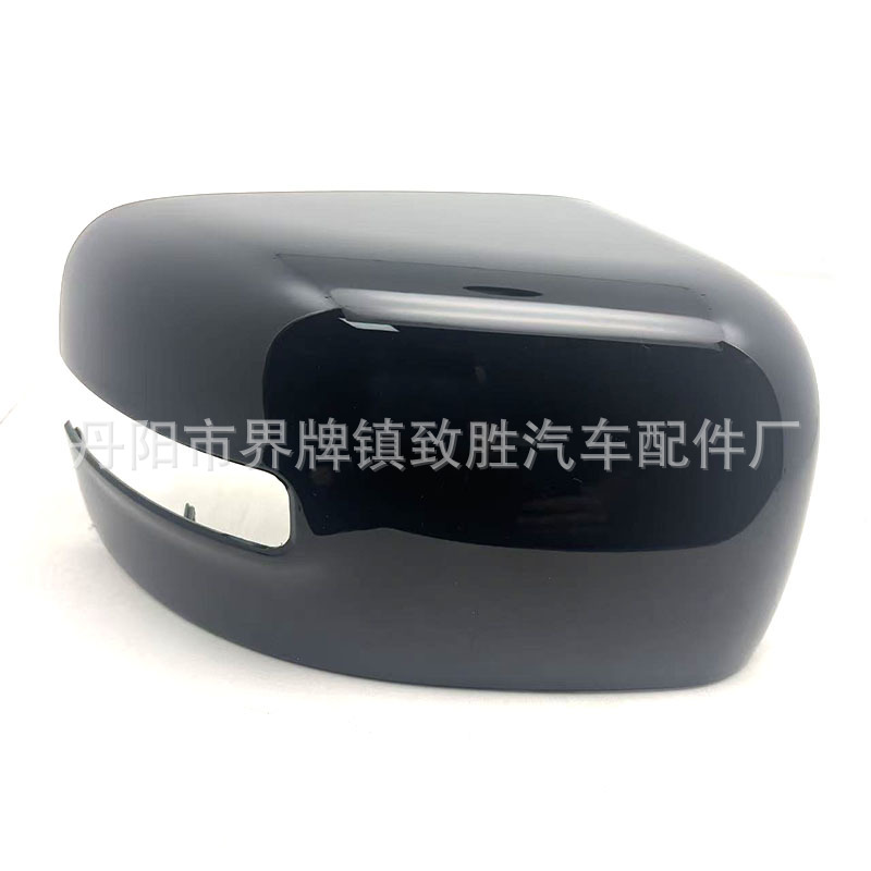 Suitable for Jeep Renegade Reversing Mirror Housing 2 015-2019 Jeep Renegade Rearview Mirror Housing