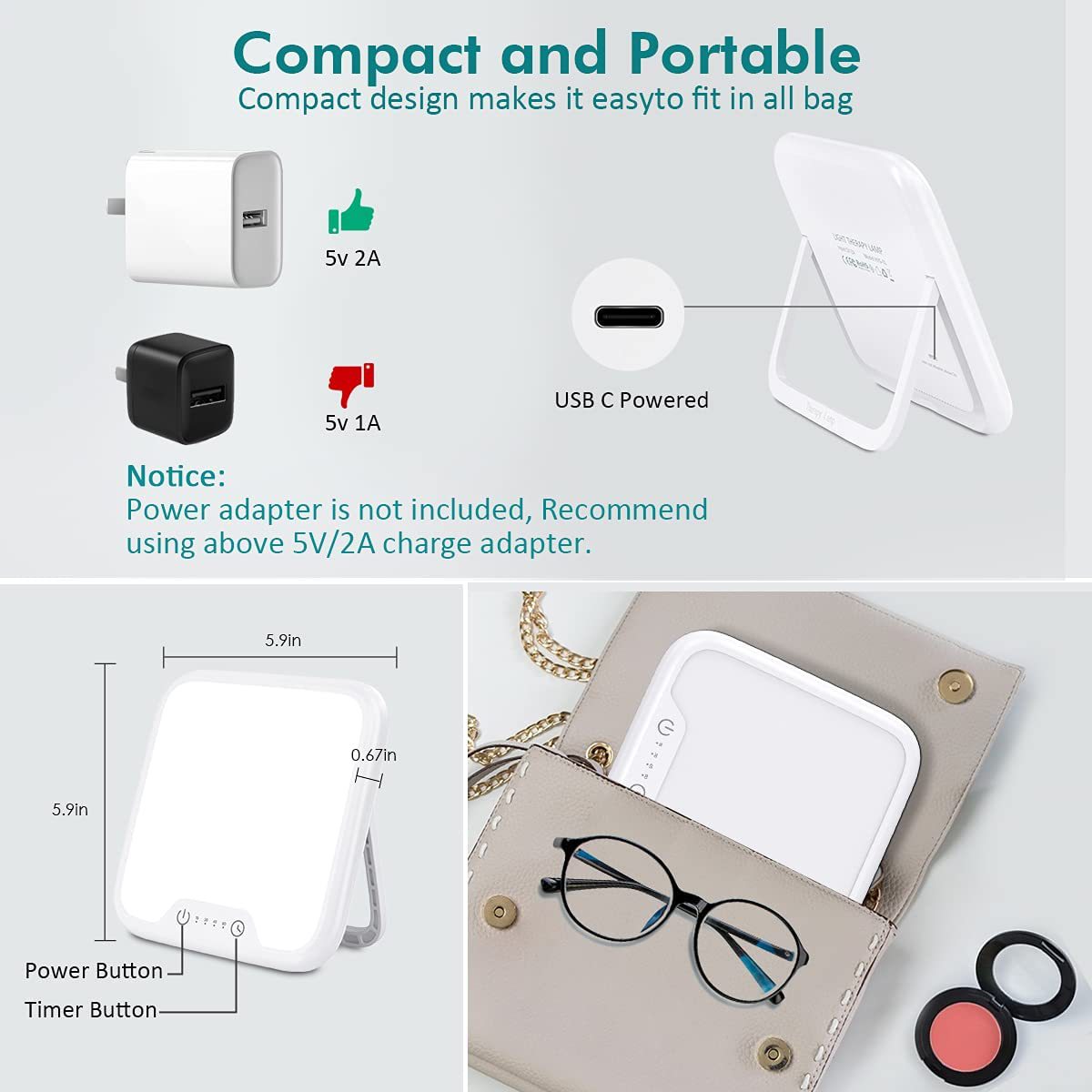 614VzTtOC2L._AC_SL1200_