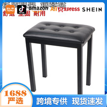 �F�|��ٵ� ���ٵ� ��������ٵ� ���a����ٵ� �����Ø�������