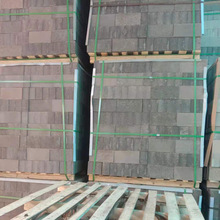 ���N�G�t�������}�ͻ�u���|���g   �𻯠t�ߜ��ͻ�u  pc�u