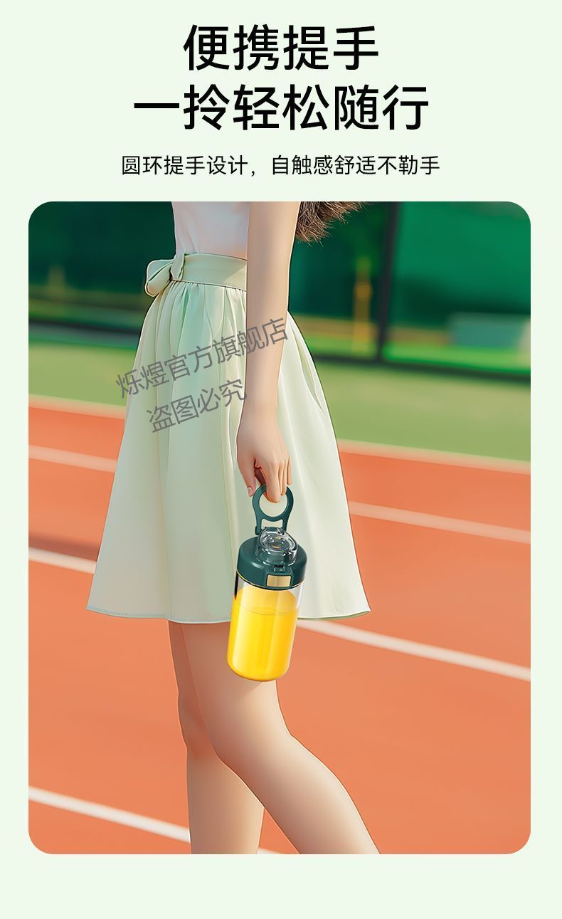 06be3149-708b-4e16-abb9-bcae0e63db75.jpe