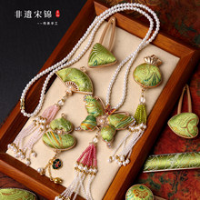 ���\���J��������ؐ�L���朷�����ӝh������ʽ���������ʽ���W