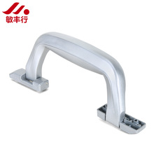 ���S����Ʒ�|�������������ְ��X����������������侏�_�ְ�����