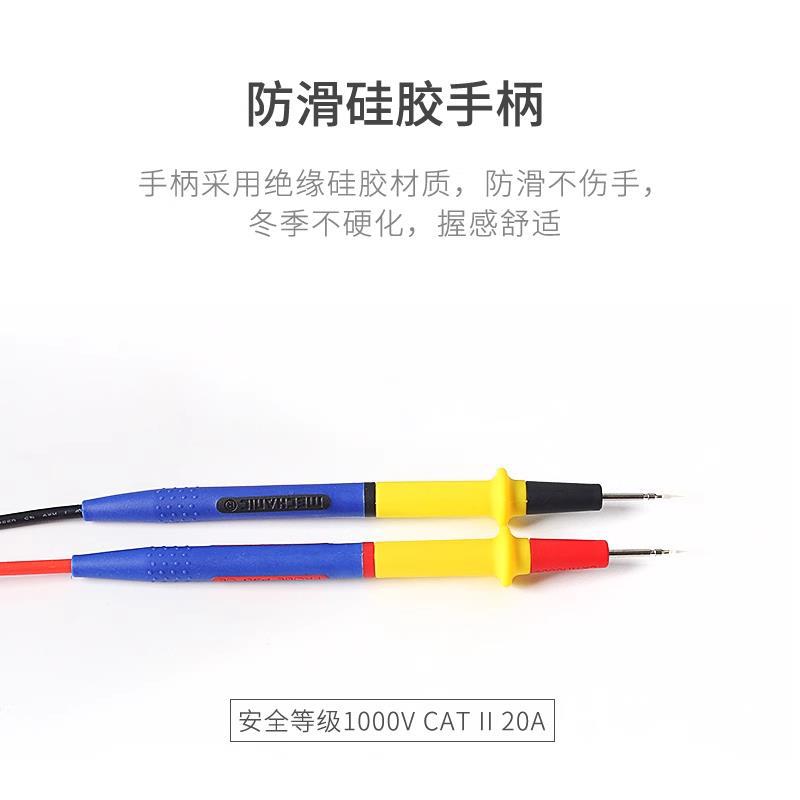 4ede8bed38928ed4f7b5e88db771c0