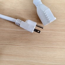 �S��ֱ�N��ʽ���幫ĸ�B�Ӿ� ��Ҏ�����Դ�� ������оβ�����L��