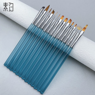 ���׹P���b �{ɫ������ƽ�A�^���������ߒ߹⯟�P13֧����������