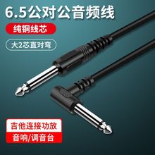 3�׼����B�Ӿ�늼������댧��HK���ľ����ؐ˹6.5���l�������ξ�