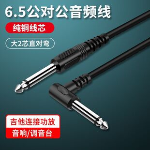 3�׼����B�Ӿ�늼������댧��HK���ľ����ؐ˹6.5���l�������ξ�