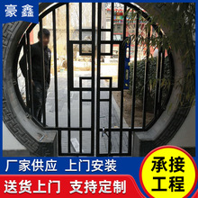 �S��ֱ���e���Fˇ���T ���P�ͥԺ�TС�T ���@�քӌ��_�T