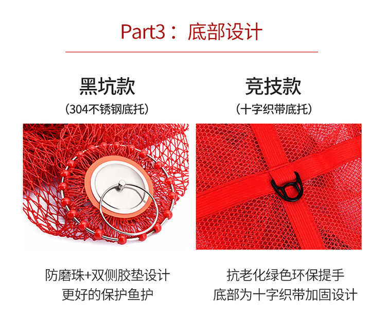 a684a537-f376-47eb-800d-143ea027b53a.jpe