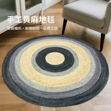 S؉|Ҳֲֹkҵ̺mѺÁL