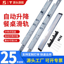 ��s������܉ ƽ�b����λ �����Ԅ�������̨ƽ����s܉��������