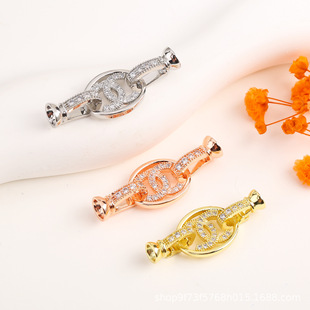 ��ɫ�E�A�pC�����朿� �f�ܿ�diy�ֹ�������������ٴ�s�Ʒ