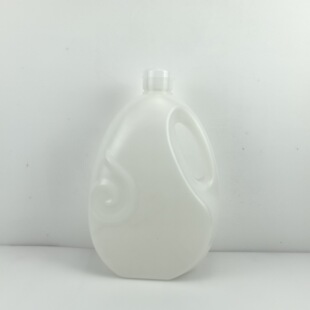 5L�������ƿ��ƿ�͉ؾ�ƿ�Ɖ��u��ƿ�S��ƿ�Ͼ�ƿʳƷ�����bƿ��