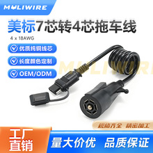 ʽ7·AD4·ᘱˮ܇܇βBsԴ