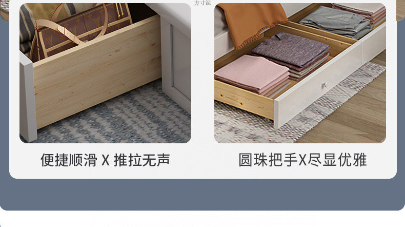 d82fc144-9601-4a49-bad5-f9a0bfb87864.jpe